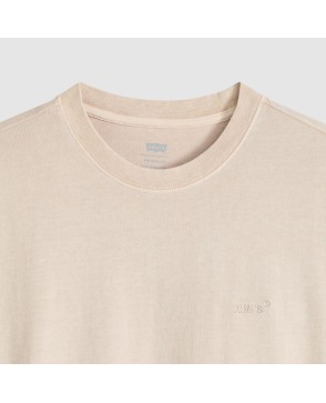 LEVI'S® Authentic Red Tab™...